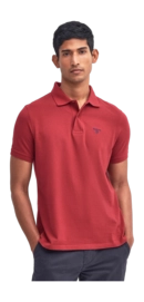 2---MML1367RE95_SS24MAIN_front_1-_no-bg