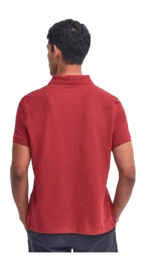 3---MML1367RE95_SS24MAIN_back_1-_no-bg