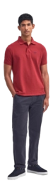 4---MML1367RE95_SS24MAIN_getthelook_1-_no-bg