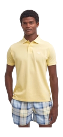 2---MML1367YE36_SS24MAIN_front_1-_no-bg