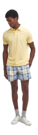 4---MML1367YE36_SS24MAIN_getthelook_1-_no-bg