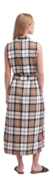 5---LDR0753BE54_SS24MAIN_back-_no-bg