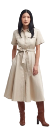 2---LDR0762SN51_SS24MAIN_front-_no-bg