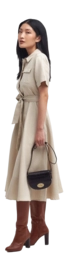 3---LDR0762SN51_SS24MAIN_getthelook-_no-bg