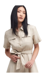 5---LDR0762SN51_SS24MAIN_detaila-_no-bg