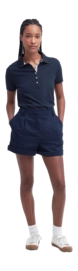4---LML0634NY12_SS24MAIN_getthelook-_no-bg