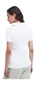 3---LML0634WH91_SS24MAIN_back_1-_no-bg