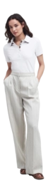 4---LML0634WH91_SS24MAIN_getthelook_1-_no-bg