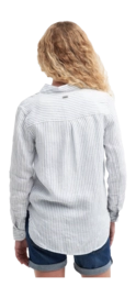 3---LSH1315BL23_SS24MAIN_back-_no-bg