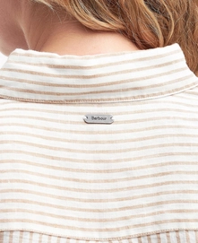 6---LSH1315BR52_SS24MAIN_detailb_1