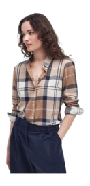 2---LSH1353BE54_SS24MAIN_front-_no-bg