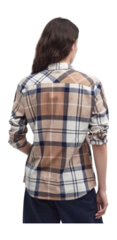 3---LSH1353BE54_SS24MAIN_back-_no-bg
