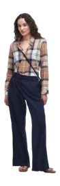 4---LSH1353BE54_SS24MAIN_getthelook-_no-bg