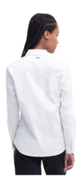 3---LSH1409WH91_SS24MAIN_back-_no-bg