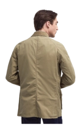 3---MCA0792OL12_SS24MAINa_back-_no-bg