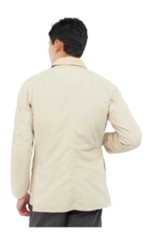 3---MCA0792ST11_SS23_back_model_-_no-bg