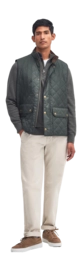 4---MGI0245GN71_SS24MAIN_getthelook-_no-bg