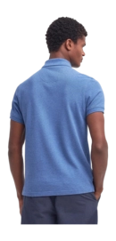 3---MML0012BL14_SS24MAIN_back-_no-bg