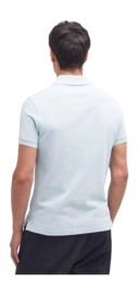 3---MML0012BU44_SS24MAIN_back_3-_no-bg
