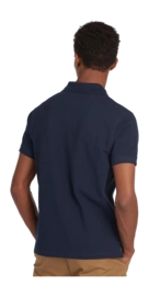 3---MML0012NY31_PORTRAITCF_back_model_1-_no-bg