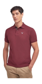 2---MML0012RE53_AW23MAIN_front_1-_no-bg