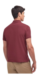 3---MML0012RE53_AW23MAIN_back_1-_no-bg