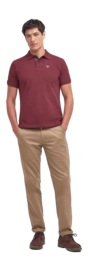 4---MML0012RE53_AW23MAIN_getthelook_1-_no-bg