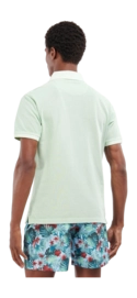 3---MML1127GN45_CARRYOVER_back_model-_no-bg