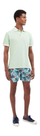 4---MML1127GN45_CARRYOVER_getthelook_model-_no-bg