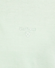 6---MML1127GN45_CARRYOVER_detailb