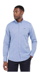 2---MSH5090BL33_CARRYOVER_front_model_1-_no-bg