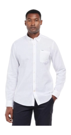 2---MSH5090WH11_CARRYOVER_front_model_1-_no-bg