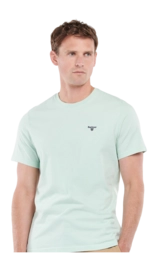 2---MTS0331GN45_CARRYOVER_front_model-_no-bg