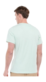 3---MTS0331GN45_CARRYOVER_back_model-_no-bg