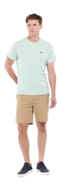 4---MTS0331GN45_CARRYOVER_getthelook_model-_no-bg
