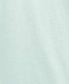 6---MTS0331GN45_CARRYOVER_detailb