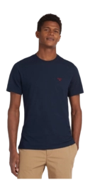 2---MTS0331NY91_CARRYFORWARDa_front_model_1-_no-bg