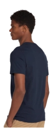 3---MTS0331NY91_CARRYFORWARDa_back_model_1-_no-bg