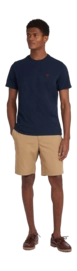 4---MTS0331NY91_CARRYFORWARDa_getthelook_model_1-_no-bg