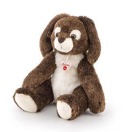 Knuffel Trudi Bussi Rabbit Brown 42 cm
