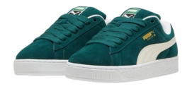 3---puma__pum-395205-21__imagefront-_no-bg