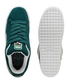 4---puma__pum-395205-21__sideview02-_no-bg