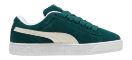 5---puma__pum-395205-21__sideview03-_no-bg