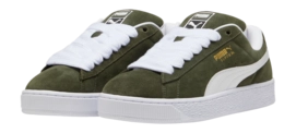 2---Suede-XL-sneakers-uniseks (1)-_no-bg