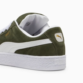 3---Suede-XL-sneakers-uniseks (2)