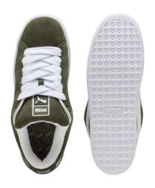 4---Suede-XL-sneakers-uniseks (3)-_no-bg
