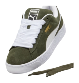 5---Suede-XL-sneakers-uniseks (4)-_no-bg
