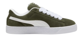 6---Suede-XL-sneakers-uniseks (5)-_no-bg