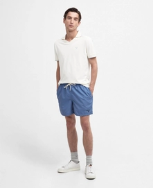 4---MSW0064BU17_SS24MAIN_front_3