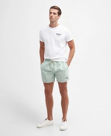 4---MSW0064GN47_SS24MAIN_front_1